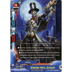 buddyfight-tcg-card-s-ub01-0043en-u-shadow-hero-zuilupin-superhero-wars-advent-of-cosmoman