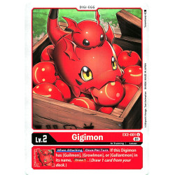 Digimon_TCG_EX2-001_Gigimon_Uncommon_Digital_Hazard_Card_Game