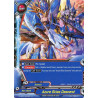 buddyfight-tcg-card-s-ub01-0050en-u-azure-skies-descend-superhero-wars-advent-of-cosmoman