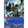 buddyfight-tcg-card-s-ub01-0051en-u-futile-superhero-wars-advent-of-cosmoman