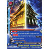 buddyfight-tcg-card-s-ub01-0052en-u-golden-pavilion-silver-pavilion-superhero-wars-advent-of-cosmoman