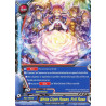 buddyfight-tcg-card-s-ub01-0055en-u-white-cloth-rosen-frill-rose-superhero-wars-advent-of-cosmoman