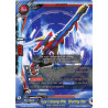 buddyfight-tcg-card-s-ub01-0057en-u-type-ii-sniping-rifle-shooting-star-superhero-wars-advent-of-cosmoman