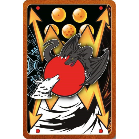 buddyfight-tcg-card-s-ub01-br01en-br-galaxy-exalt-cosmoman-superhero-wars-advent-of-cosmoman