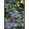buddyfight-tcg-card-s-ub01-s001en-sp-satsuki-operated-convertible-outframe-hazakura-superhero-wars-advent-of-cosmoman