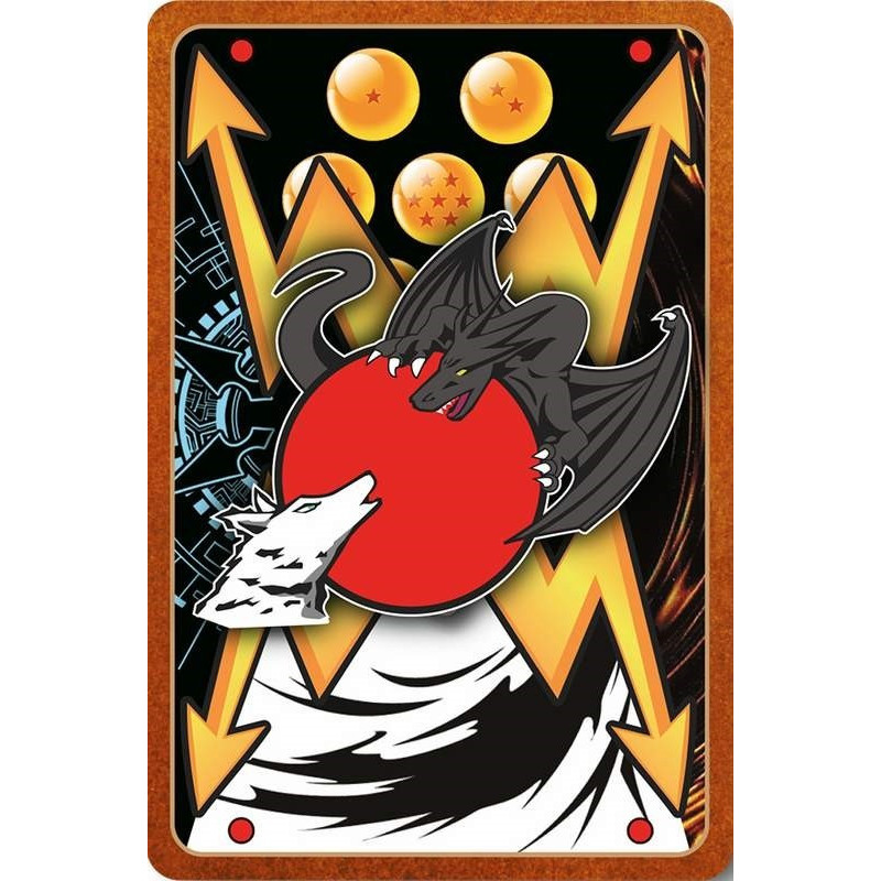 buddyfight-tcg-card-s-ub01-s003en-sp-hero-world-flag-version-a-superhero-wars-advent-of-cosmoman