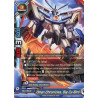 buddyfight-tcg-card-foil-s-ub01-0019en-foil-r-omen-chronicles-big-cy-bird-superhero-wars-advent-of-cosmoman