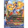 buddyfight-tcg-card-foil-s-ub01-0020en-foil-r-galaxy-exalt-cosmoman-draco-superhero-wars-advent-of-cosmoman