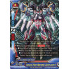 buddyfight-tcg-card-foil-s-ub01-0022en-foil-r-imperial-fleet-operated-quinq-lada-iii-superhero-wars-advent-of-cosmoman