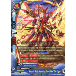 buddyfight-tcg-card-foil-s-ub01-0025en-foil-r-seventh-style-heatwind-fiery-skies-oba-kagari-superhero-wars-advent-of-cosmoman