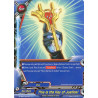 buddyfight-tcg-card-foil-s-ub01-0027en-foil-r-this-is-the-key-of-justice-superhero-wars-advent-of-cosmoman