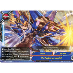 buddyfight-tcg-card-foil-s-ub01-0036en-foil-r-turbulence-vanish-superhero-wars-advent-of-cosmoman