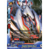 buddyfight-tcg-card-foil-s-ub01-0040en-foil-u-cosmo-falcon-no-3-superhero-wars-advent-of-cosmoman