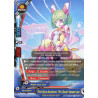 buddyfight-tcg-card-foil-s-ub01-0046en-foil-u-third-style-southwind-thin-clouds-nanami-lisa-superhero-wars-advent-of-cosmoman