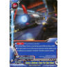 buddyfight-tcg-card-foil-s-ub01-0047en-foil-u-galaxy-defense-team-far-east-base-superhero-wars-advent-of-cosmoman