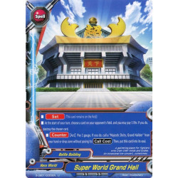 buddyfight-tcg-card-foil-s-ub01-0053en-foil-u-super-world-grand-hall-superhero-wars-advent-of-cosmoman