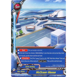 buddyfight-tcg-card-foil-s-ub01-0054en-foil-u-mcocean-messe-superhero-wars-advent-of-cosmoman