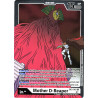 Digimon_TCG_EX2-007_Mother_D-Reaper_Rare_Digital_Hazard_Card_Game