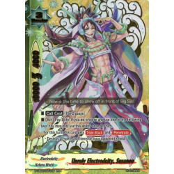 buddyfight-tcg-card-s-ub02-0001en-rrr-unruly-electrodeity-susanoo-miracle-fighters-miko-mel