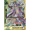 buddyfight-tcg-card-s-ub02-0001en-rrr-unruly-electrodeity-susanoo-miracle-fighters-miko-mel