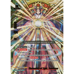 buddyfight-tcg-card-s-ub02-0002en-rrr-electrodeity-of-light-amaterasu-miracle-fighters-miko-mel