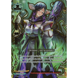buddyfight-tcg-card-s-ub02-0003en-rrr-guardian-electrobeast-goryou-miracle-fighters-miko-mel