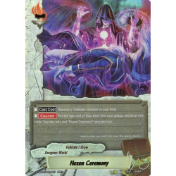 buddyfight-tcg-card-s-ub02-0005en-rrr-hexen-ceremony-miracle-fighters-miko-mel