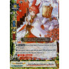 buddyfight-tcg-card-s-ub02-0008en-rr-electrobeast-emissary-shuto-miracle-fighters-miko-mel
