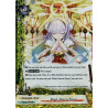 buddyfight-tcg-card-s-ub02-0009en-rr-ritual-harvest-prayer-miracle-fighters-miko-mel