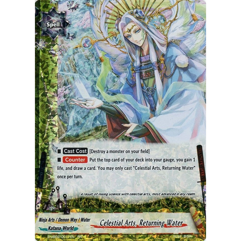 buddyfight-tcg-card-s-ub02-0011en-rr-celestial-arts-returning-water-miracle-fighters-miko-mel