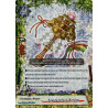 buddyfight-tcg-card-s-ub02-0012en-rr-kagura-bell-of-worship-miracle-fighters-miko-mel