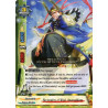 buddyfight-tcg-card-s-ub02-0019en-r-electrodeity-of-wind-amatsuhikone-miracle-fighters-miko-mel