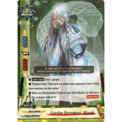 buddyfight-tcg-card-s-ub02-0020en-r-guardian-electrobeast-mizuchi-miracle-fighters-miko-mel