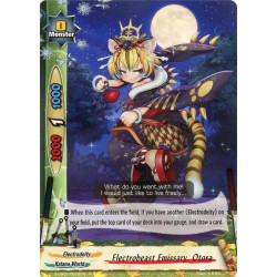 buddyfight-tcg-card-s-ub02-0022en-r-electrobeast-emissary-otora-miracle-fighters-miko-mel