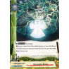 buddyfight-tcg-card-s-ub02-0023en-r-electrodeity-return-miracle-fighters-miko-mel