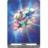 Vanguard_TCG_card_DZ-BT11_T01EN_Token_Energy_Symphony_of_Might_Bloom