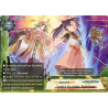 buddyfight-tcg-card-s-ub02-0026en-r-comeback-electrodeity-bright-future-miracle-fighters-miko-mel