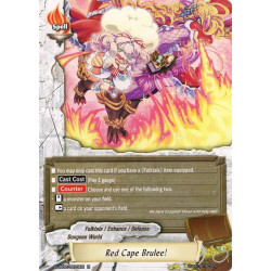 buddyfight-tcg-card-s-ub02-0033en-r-red-cape-brulee-miracle-fighters-miko-mel