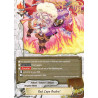 buddyfight-tcg-card-s-ub02-0033en-r-red-cape-brulee-miracle-fighters-miko-mel