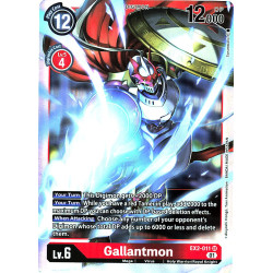 Digimon_TCG_EX2-011_Gallantmon_Super_Rare_Digital_Hazard_Card_Game