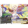buddyfight-tcg-card-s-ub02-0036en-r-marchen-decoration-miracle-fighters-miko-mel
