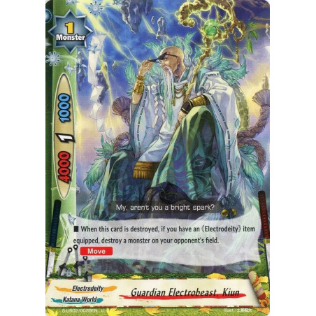 buddyfight-tcg-card-s-ub02-0039en-u-guardian-electrobeast-kiun-miracle-fighters-miko-mel