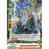 buddyfight-tcg-card-s-ub02-0039en-u-guardian-electrobeast-kiun-miracle-fighters-miko-mel
