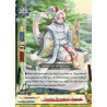 buddyfight-tcg-card-s-ub02-0040en-u-guardian-electrobeast-komaichi-miracle-fighters-miko-mel