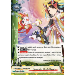 buddyfight-tcg-card-s-ub02-0044en-u-ceremonial-worded-breath-miracle-fighters-miko-mel