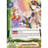 buddyfight-tcg-card-s-ub02-0044en-u-ceremonial-worded-breath-miracle-fighters-miko-mel