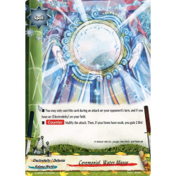 buddyfight-tcg-card-s-ub02-0045en-u-ceremonial-water-mirror-miracle-fighters-miko-mel