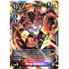 Digimon_TCG_EX2-012_Megidramon_Super_Rare_Digital_Hazard_Card_Game