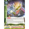 buddyfight-tcg-card-s-ub02-0048en-u-underhanded-means-live-another-day-miracle-fighters-miko-mel