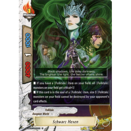 buddyfight-tcg-card-s-ub02-0052en-u-schwarz-hexen-miracle-fighters-miko-mel